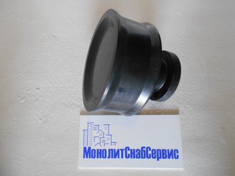 Поршень SCHWING D=230 мм (10161634) 