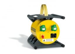 Преобразователь FUE 2/042/200W Wacker Neuson