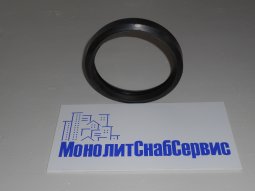 Уплотнение для замка бетоновода SK 150 (ТИП С)