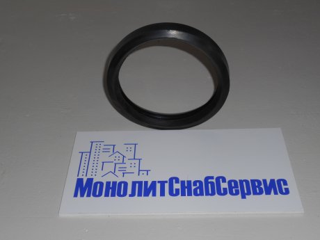 Уплотнение для замка бетоновода SK 150 (ТИП С)